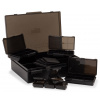 Nash Tackle Box Loaded - Medium