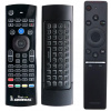 samsung bn59-01266a, bn59-01298d magický diaľkový ovládač náhrada kompatibilný
