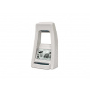 Safescan 235