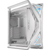 Asus ROG Hyperion GR701, Midi Tower, Biela 90DC00F3-B39000