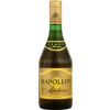 Napoleon Awiens 28% 0,7 L (čistá fľaša)
