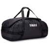 Thule Chasm 70L Black