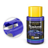 AMMO by MIG Jimenez Cobra Motor San Marino Blue 30ml