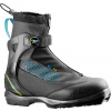 Lyziarky Rossignol BC 6 FW Varianta: 37
