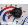 Junkers Motor třícestného ventilu 24V Junkers Buderus 87186445640