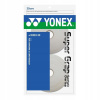 Tenis zabalenie YONEX 30 PCS. (Externé zábaly yonex super Grap biele 30 ks)