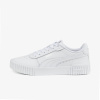 PUMA CARINA 2.0 EUR 36
