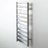 Zehnder Zeta 1600 x 600 mm PQ6C-160-060
