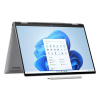 HP Envy x360 A47P8EA