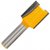 DeWALT - Fréza priama, 20x20 mm DT90010