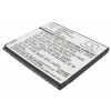 Batéria pre Samsung 2100 mAh