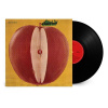 Asterix ♫ Asterix [LP] vinyl