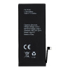OEM POLYMER BOX Náhradná batéria pre IPHONE XR 2942 mAh