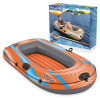 Nafukovací čln Bestway 61135 Kondor Elite 162 x 69 x 29 cm