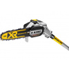 Dewalt DCMPS567, Akumulátor bez akumulátora a nabíjačky