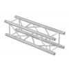 Alutruss Quadlock QL-ET34-210 4-way cross beam
