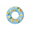 Kruh Bestway® 36229, Scentsational Lemon, detský, nafukovací, 1,19 m