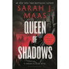 Queen of Shadows