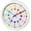 Hama Easy Learning průměr 30 cm 176917-H
