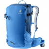 Deuter Freerider 30l neptune
