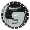 Makita Príslušenstvo - Diamantový rezný kotúč 350x25,4 mm B-13275