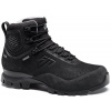 TECNICA Forge Winter GTX Ws, black/st fiume - 38