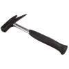 1-51-037 STANLEY TESAŘSKÉ KLADIVO STEELMASTER S MAGNETEM 600G