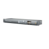 Blackmagic Design ATEM Production Studio 4K 2145