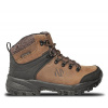 Bennon CASTOR High outdoorové topánky - EU 38