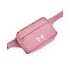 Taška Under Armour Loudon Lite WB Xbody veľkosť OSFA