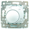 LEGRAND Termostat VALENA 770226