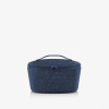 Reisenthel Termobox Reisenthel Coolerbag S pocket twist navy