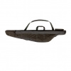 Shimano Tribal Carp 3 Rod Holdall 13ft