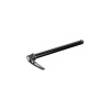 DT Swiss RWS Thru-axle - OLD 150 mm/15 mm