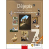 Dějepis 7 Hybridní učebn…