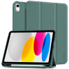 Tech-Protect SC Pen iPad 10,9 10gen 2022 TEC309962 zelené