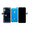Displej Apple iPhone 11 Pro GX Hard OLED