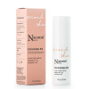 Nacomi Next Level Ceramides 5 % Sérum 30 ml