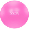 Fitlopta Lifefit Anti-Burst 65 cm, ružový (4891223091229)