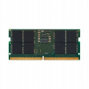 Kingston DDR5 16GB 5600MHz CL46 (1x16GB) KCP556SS8-16
