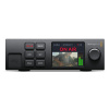 Blackmagic Design Webový prezentátor HD 16146