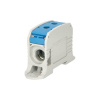 HORA ETEC Svorka RKA95 1pólová 16-95mm modrá