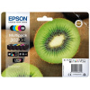 Epson 202XL Multipack - originál C13T02G74010