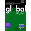 Global Intermediate Digital Single User Whiteboard Software