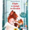 Filipko a recept na šťas… (Kolektív autorov)