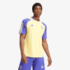 adidas REAL TR JSY M