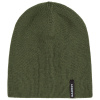 Mammut Haldigrat Beanie čiapka