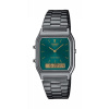 Hodinky Casio AQ-230EGG-3AEF