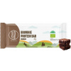 BrainMax Proteínová tyčinka Brownie Pure 60 g