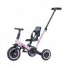 MOOVKEE trojkolka MIKE 6v1 SWEET PINK